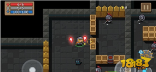 新版本来袭 元气骑士更新内容一览详解