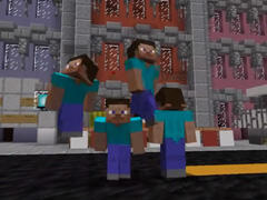 小橙子姐姐中國版搞笑 搞笑靈魂畫師