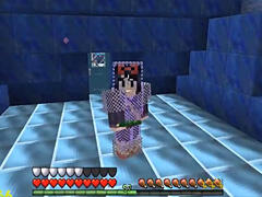 仙仙的神剑创造者世界 种田使我快乐