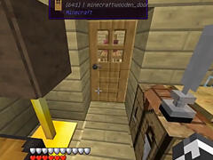 血舞crazy的神剑创造者 打的是酱油和醋