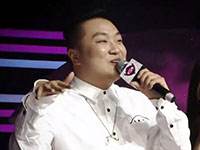 2017BPL秋季赛全明星孙八一现场Freestyle