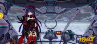 影舞圣痕用什么好 崩坏3影舞冲击圣痕搭配选择详解