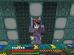 仙仙的神剑创造者世界 我要狂虐冰焰王