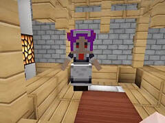 五歌帶你來解密 別開槍我是臥底