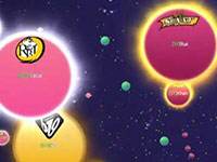 2017球球大作战BPL总决赛第七局侧涨精彩视频