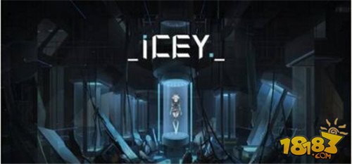 艾希不能玩怎么办 ICEY无法开始游戏怎么办