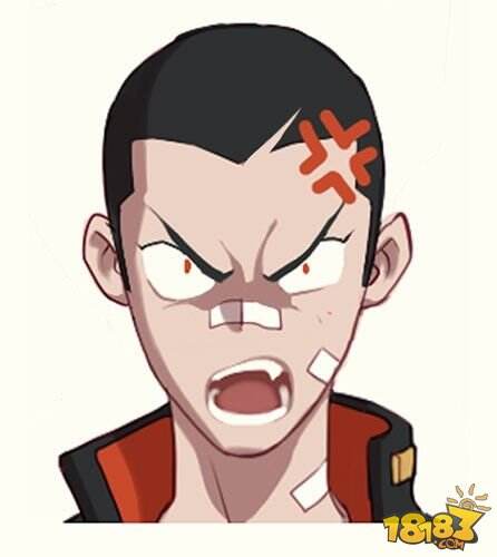 欢迎来到非人学园骚年想和妖魔神仙做同学吗