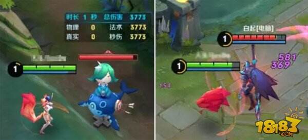 妲己问答社：99%召唤师都不知道的铭文隐藏属性