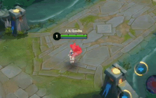 妲己问答社：99%召唤师都不知道的铭文隐藏属性