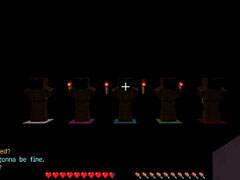 大海帶你恐怖解謎 死神來了超時空復活