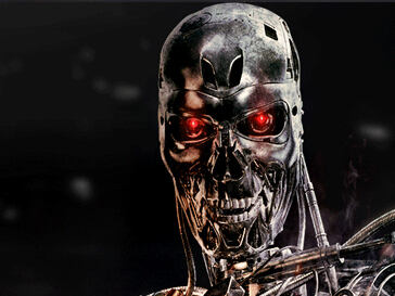 �ս���2������������ �ս���2������ȫ