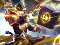 S9赛季重做英雄大汇总