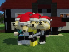 木鱼的神奇宝贝世界 各种mega进化石