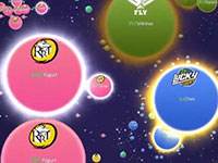 哔了个哔第七期：带你浪翻BPL全明星赛&决赛