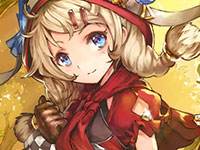 10000分大佬推荐 影之诗小红帽脸皇卡组