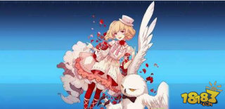 白练圣痕选择什么好 崩坏3白练圣痕搭配详解