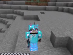 老旅紅石腦洞世界 教你玩血族傳說