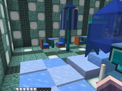 仙仙的神剑创造者世界 开启虐杀模式！