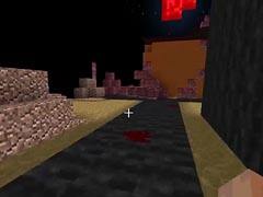 大海搞笑解說新模組 戰him變異三兄弟