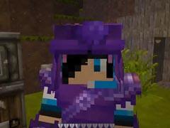 血舞crazy的天穹传 挖矿啦