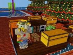 天騏搞笑解說 新生活大冒險(xiǎn)EP108