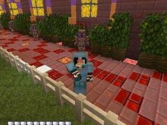 血舞crazy的神剑创造者世界 大金斧