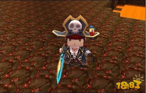 迷你世界能量剑附魔效果汇总 能量剑附魔属性大全