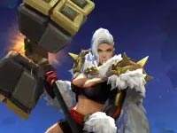 本周限免公告：感受石化的美妙吧