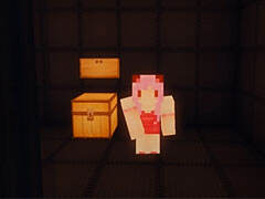 名偵探小五歌帶你來解謎 異世界冒險記