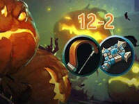 墨泽炉石竞技场视频 双职业DK抄家猎牧12胜