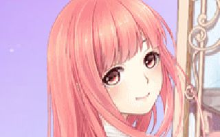 奇迹暖暖联盟梦幻工坊来袭 新版更新内容