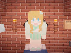 大橙子小品解謎世界 尋找自我之路