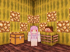 名偵探小五歌無限恐怖 深夜少女的慘叫