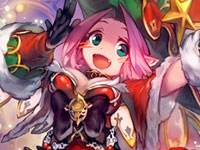 影之诗削卡后的极速无虹节奏妖卡组v2.0