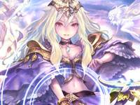 拯救超越胜率 影之诗KT超越法特训班