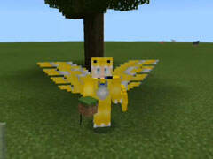 夢(mèng)軒的創(chuàng)意學(xué)堂 百分之百種出參天大樹(shù)