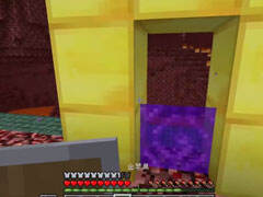 大海搞笑解說新模組 尋魔法書鉆石寶藏