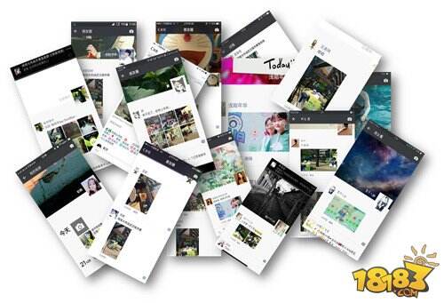 球球大作战城市挑战赛武汉站 嗨翻光谷闯向西安！