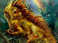 胖头鱼强无敌 影之诗SOS速攻妖卡组