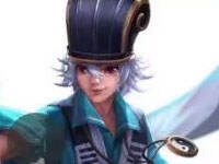 王者11月四大新英雄全爆料