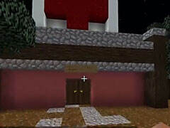 大海帶你恐怖解謎 死神監獄越獄逃生