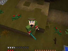 瓶子的牧场物语 秋季第一波植物