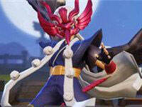 սƽѻ칷ôװ ѻ칷ǿװƼ