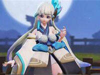 սƽѩŮôװ ѩŮǿװƼ