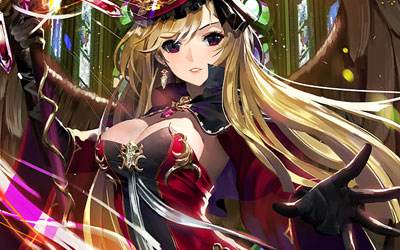 極速無虹節奏妖卡組v2.0