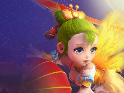 百级武器怎么打造 梦幻西游武器打造攻略详解