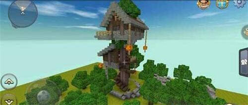 迷你世界怎么加好友 加好友玩法详解