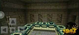 迷你世界怎么到达地心和地狱 寻找地心和地狱方法详解