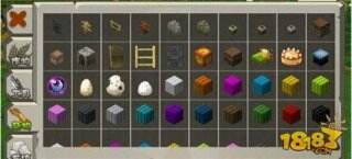 迷你世界BOSS厉不厉害 BOSS挑战玩法解析