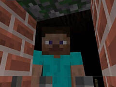 大海搞笑解說新模組 無盡黑夜求生存